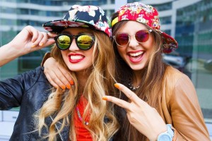 5 Ways to Make Your Brand Fun – So You Can Attract and Build Customer Loyalty