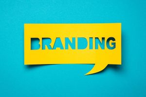 branding message and positioning
